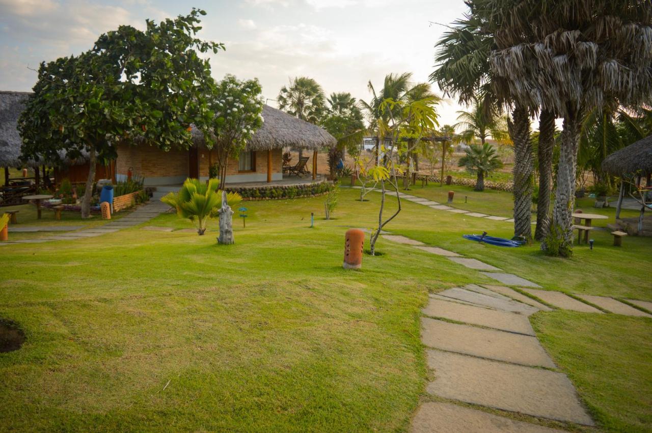 Pousada Theodora Macapá Exteriör bild